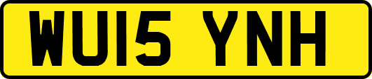 WU15YNH