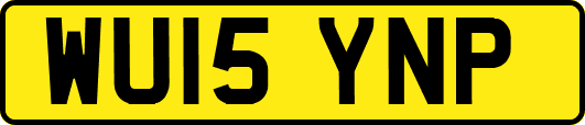 WU15YNP