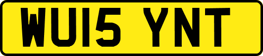 WU15YNT