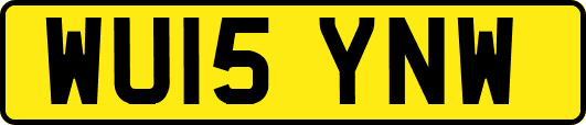 WU15YNW