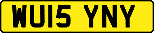 WU15YNY