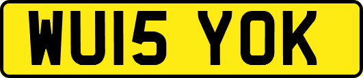 WU15YOK