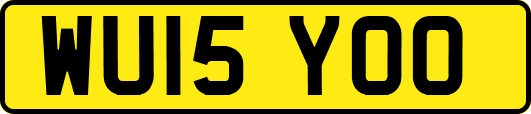 WU15YOO