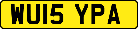 WU15YPA