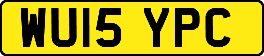 WU15YPC