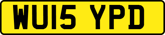 WU15YPD