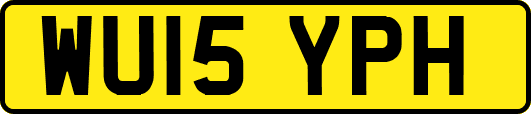 WU15YPH