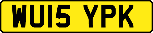 WU15YPK