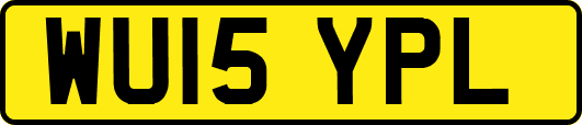 WU15YPL