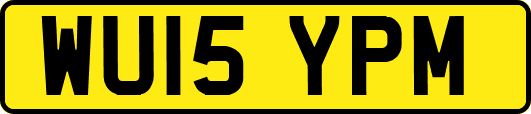 WU15YPM