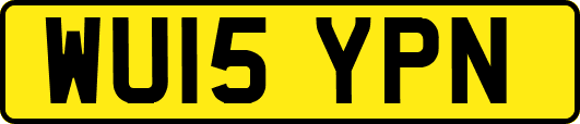 WU15YPN