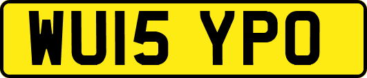 WU15YPO