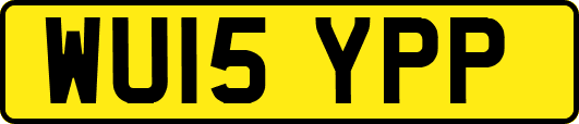 WU15YPP