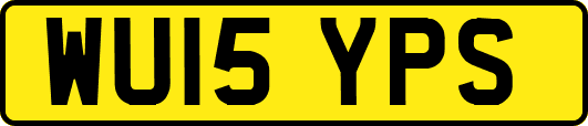 WU15YPS