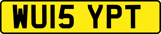 WU15YPT