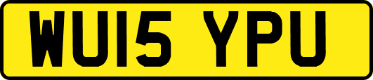 WU15YPU