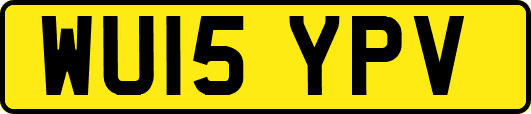 WU15YPV