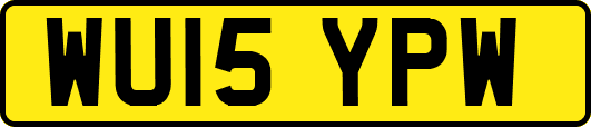 WU15YPW