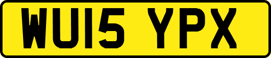 WU15YPX