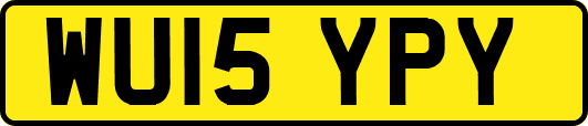 WU15YPY