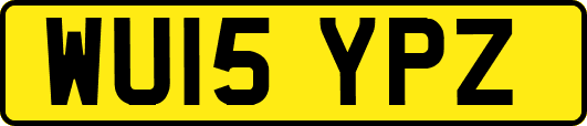 WU15YPZ