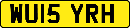 WU15YRH