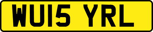 WU15YRL