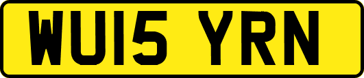 WU15YRN