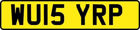 WU15YRP