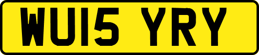 WU15YRY