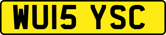 WU15YSC