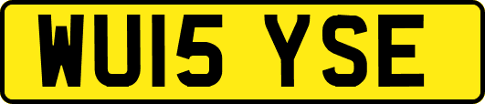 WU15YSE
