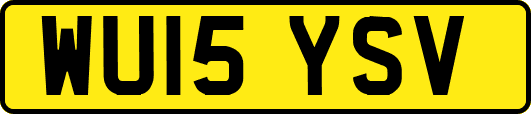 WU15YSV