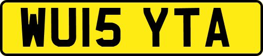 WU15YTA