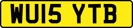 WU15YTB