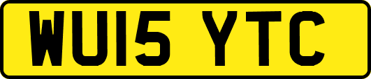 WU15YTC