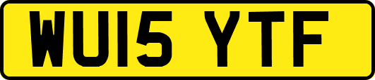 WU15YTF