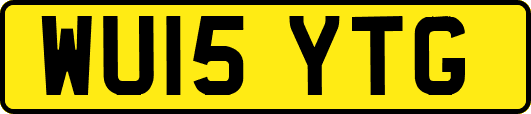 WU15YTG