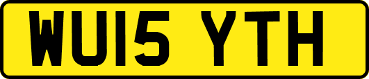 WU15YTH