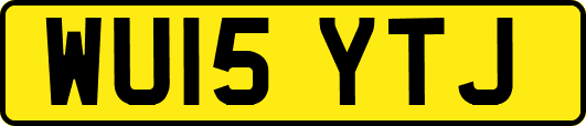 WU15YTJ