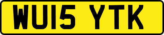 WU15YTK