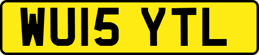 WU15YTL