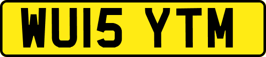 WU15YTM