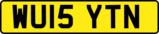 WU15YTN