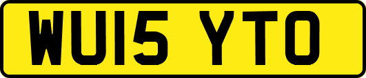 WU15YTO