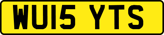 WU15YTS