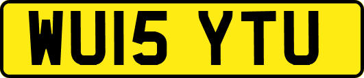 WU15YTU