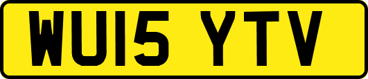 WU15YTV