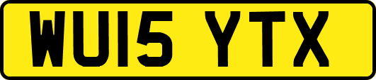 WU15YTX