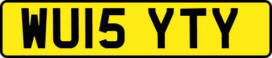 WU15YTY